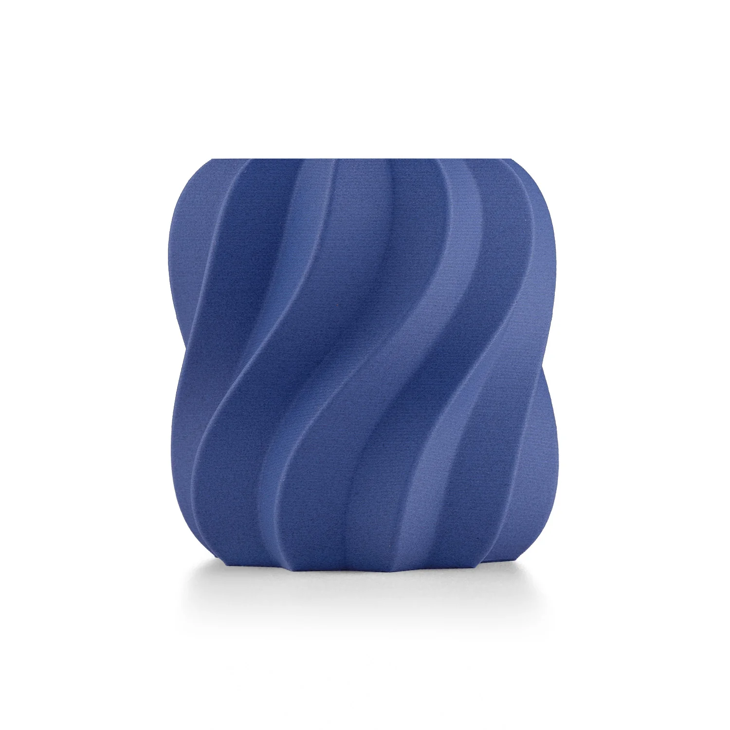 Anycubic 1st Store Anniversary Filament & Resin Bulk Sale